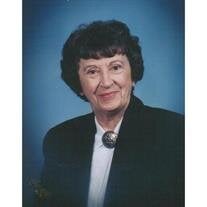Lorraine N. Larance