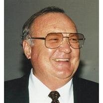 Robert Eliot Amidon