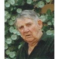 Leo R. Kintzley