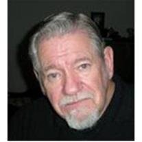 Gary R. West, Sr.