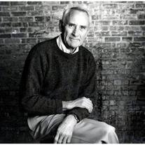 William D. Bartran