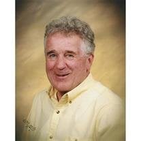 Lawrence F. Thomas