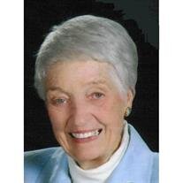 Nancy J. Shively
