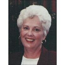 Norma J. Boone