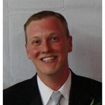 Kyle E. Johnson
