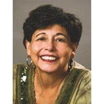 Linda J. Carbajal