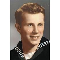Gordon A. Simon