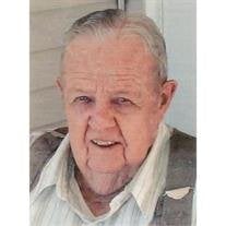 Wayne R. Seaman
