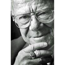 Thomas R. Mark