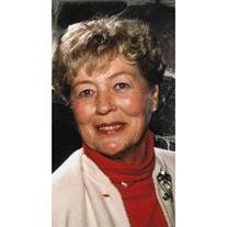 Patricia L. Shields