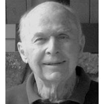 Robert P. Bixler, Sr.