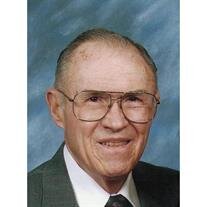William Whatley Moseley