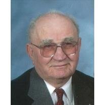 Allen R. Schnabel