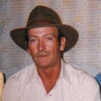 Robert F. "Uncle Bob" Stone