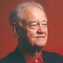 Thomas F. Tomlinson Jr.