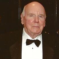 William R. Jones