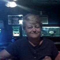 Ella L. Gallentine