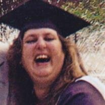 Cindy K. Goudge