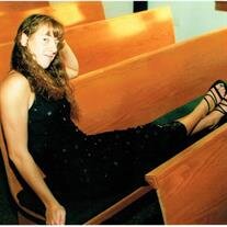 Andrea Leah Morelli