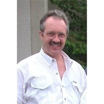 Charles R. Ryan, Jr.