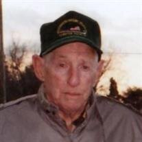 Edward Bartlett Haynie