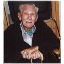 Gabriel Nagy