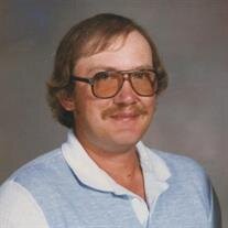 Kevin F. Waytashek