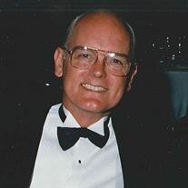 Dennis Alan Steffensen