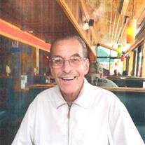 Lawrence J. Mitchell