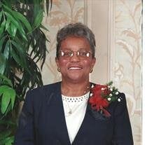 Mrs.  Sudie L.  Walker