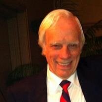 Joseph George Cuccia Jr.