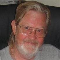 Daniel Phillip Green