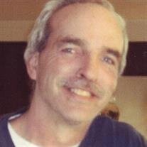 Bobby Gene Lay