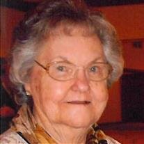 Freda Ellen Cottle Sovine