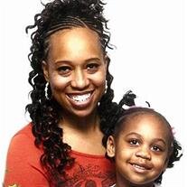 Ms. Jessica Joy Baker