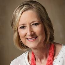 Stacie Piercy George