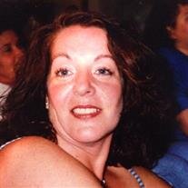 Jacquelyn A. Elfreth