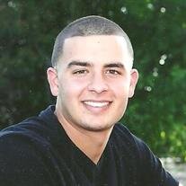 Hal Preston Inman IV