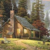 James Hasting Mayfield