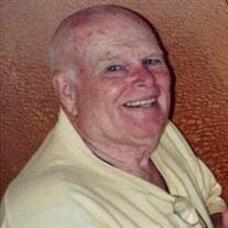 Mr. Stanford T. Bozeman