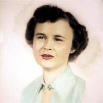 Hazel Hart