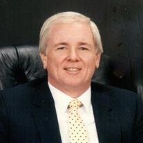 Ronald Michael Gallagher
