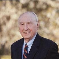 John  Thomas Mullins