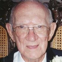 Jerome M. Augustyniak