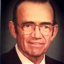 Paul R. Kibler