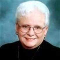 Norma J. Hollenzer
