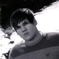 Kane Adair