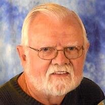 Larry A. Ledsome