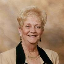 Sandra L. Collins