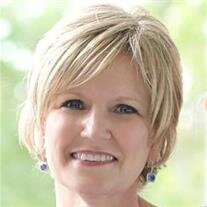 Deborah Lynn Brucker
